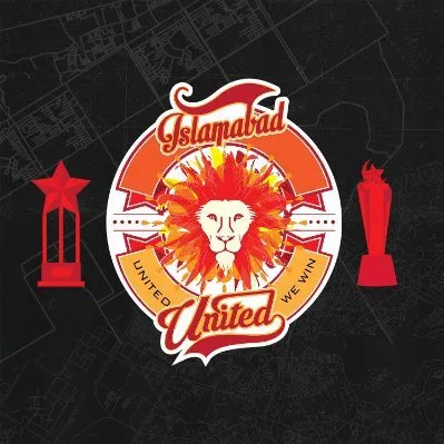 islamabadunitedpsl