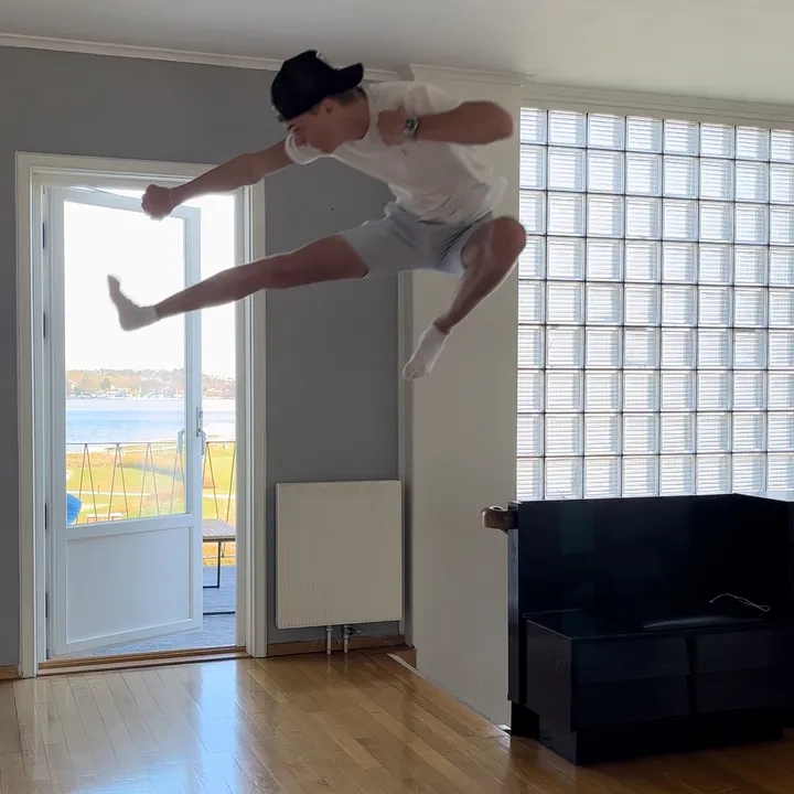 @fredrikarveschoug