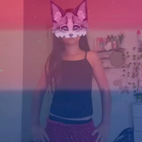 @mayasacc8