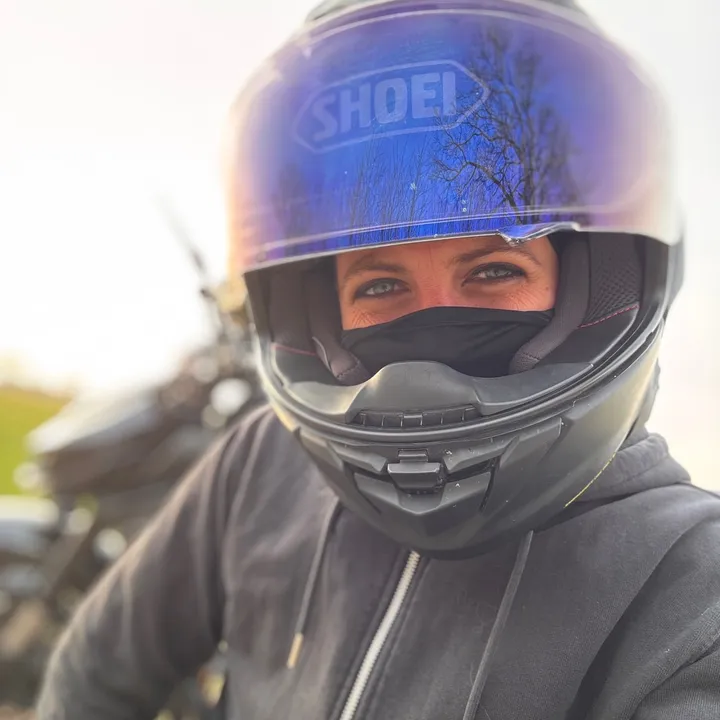 salzi.z1000