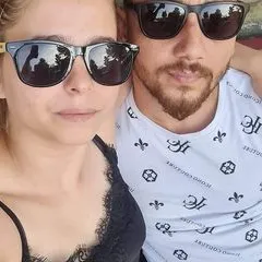maryiana.ivanova
