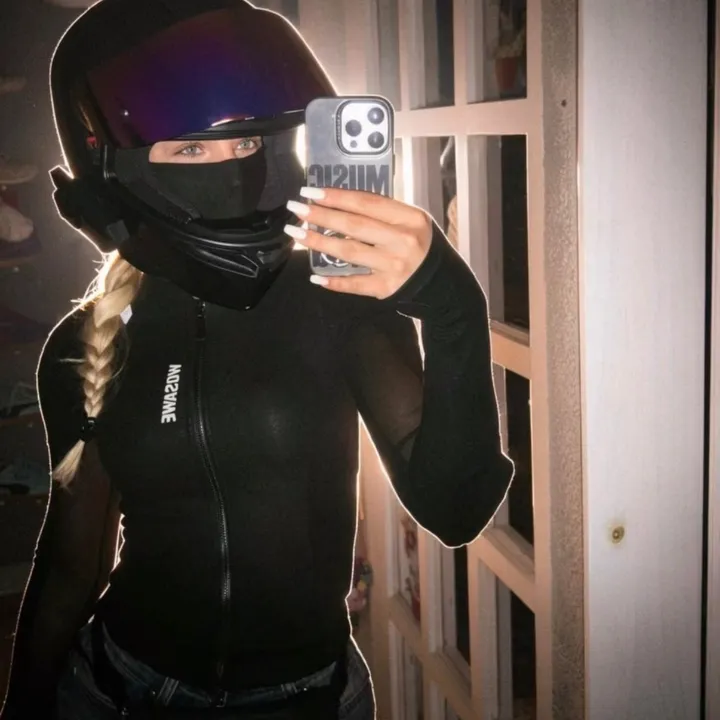 minnesflow