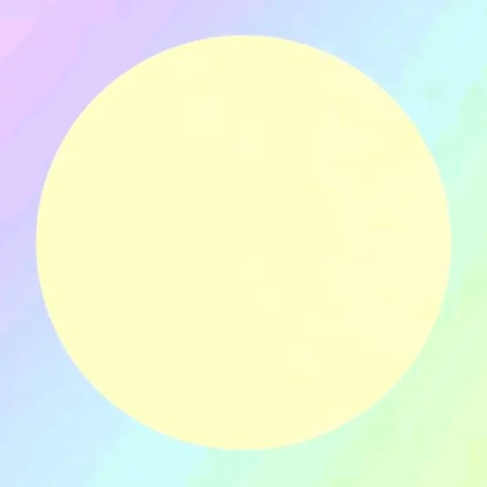 @secret.account19514