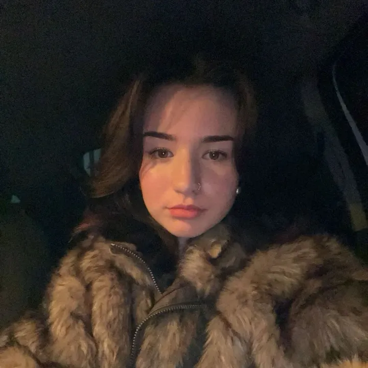 @miichellepepper