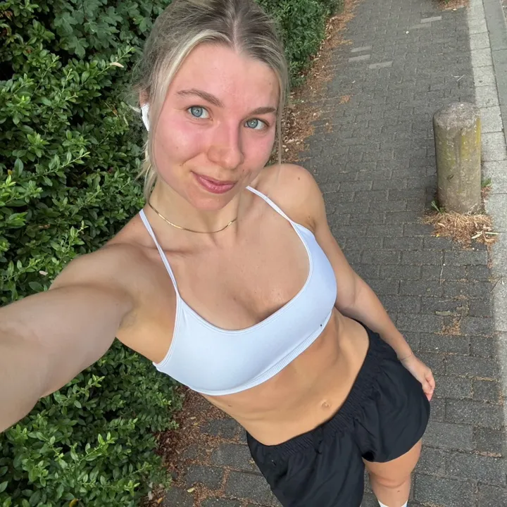 @mariee.kws