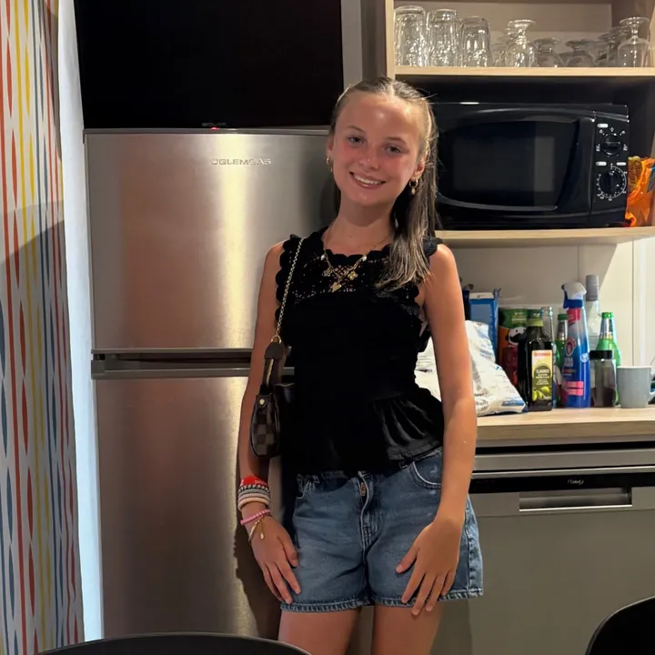 elise.chastreux7