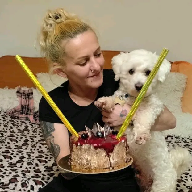 danielachicu82