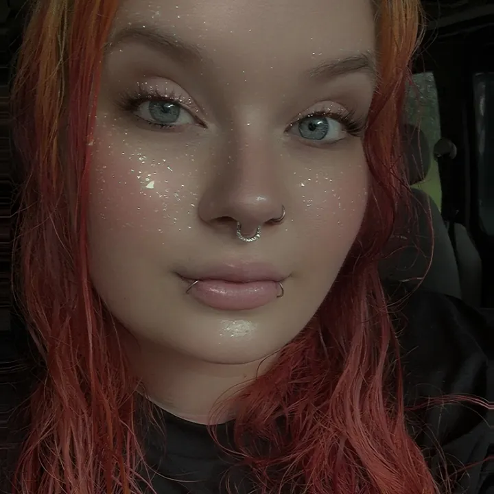 mimcolorblind