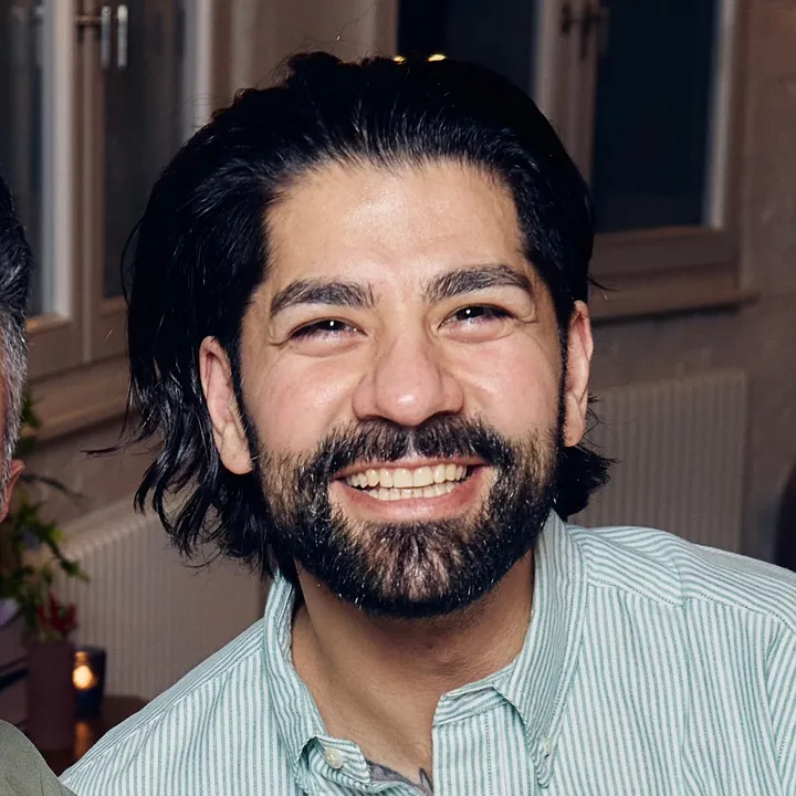 @vergleichking