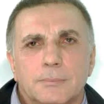 gigliodenapl