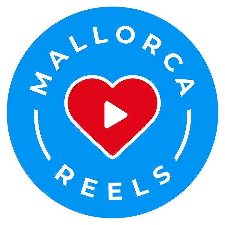 mallorca.reels