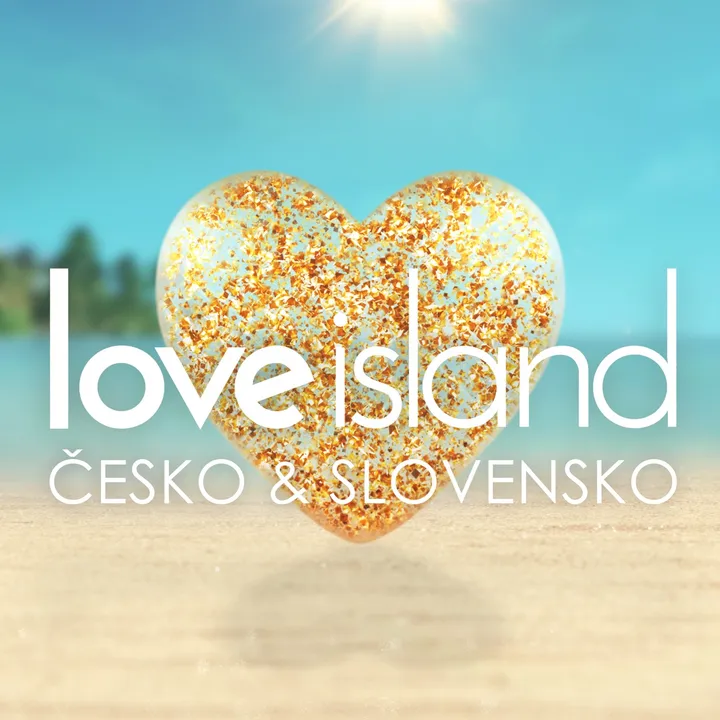 @loveisland_czsk