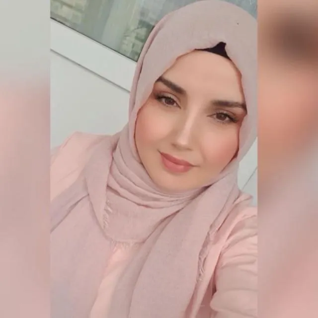 28cepnikizi28