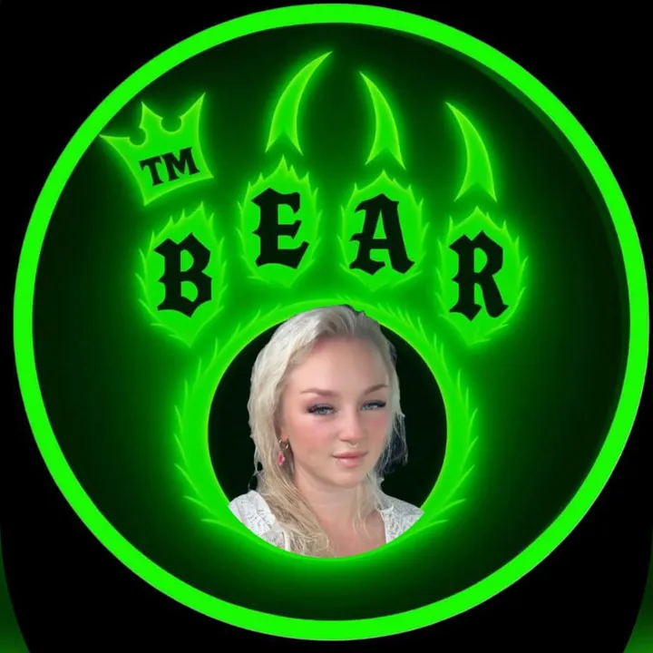 lauranewchapter