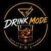 sipmode0