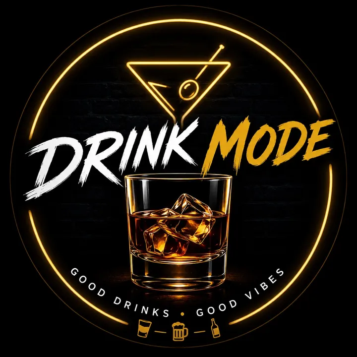 @sipmode0