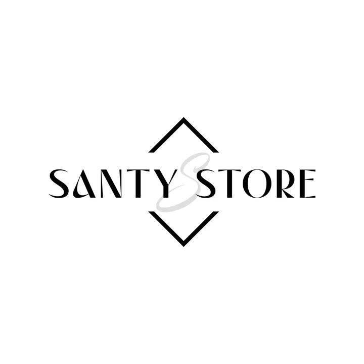 santystore.official
