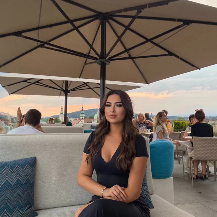 ogresevicdalijaa