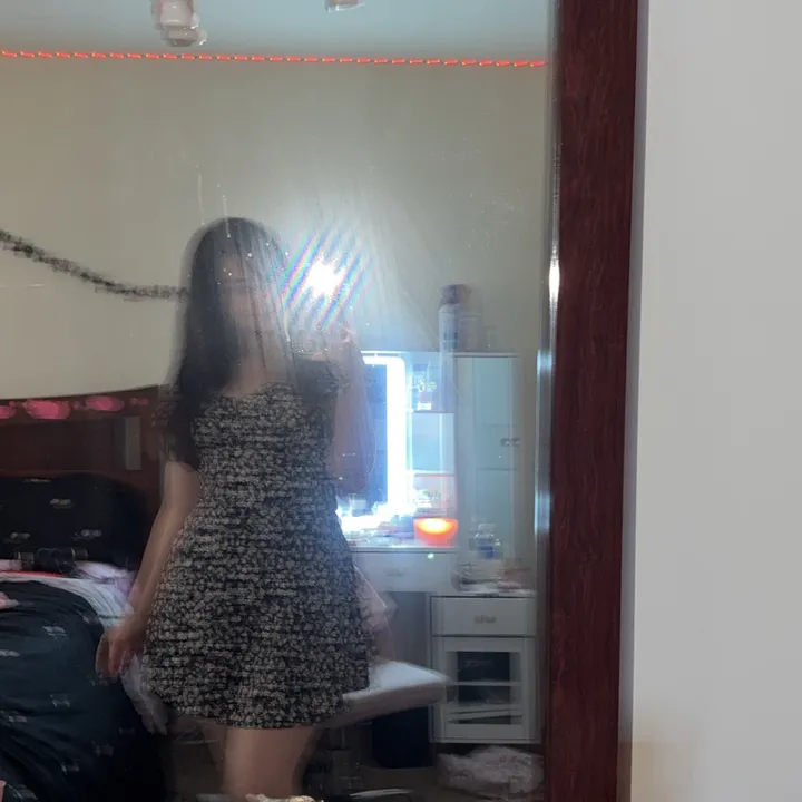 @katerinasufaj