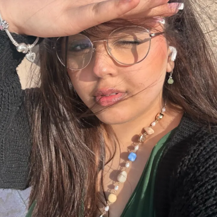 itsnotsara.xo