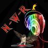 nwr.radio
