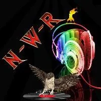 @nwr.radio