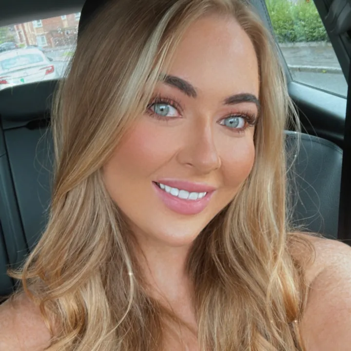 shannonburke92