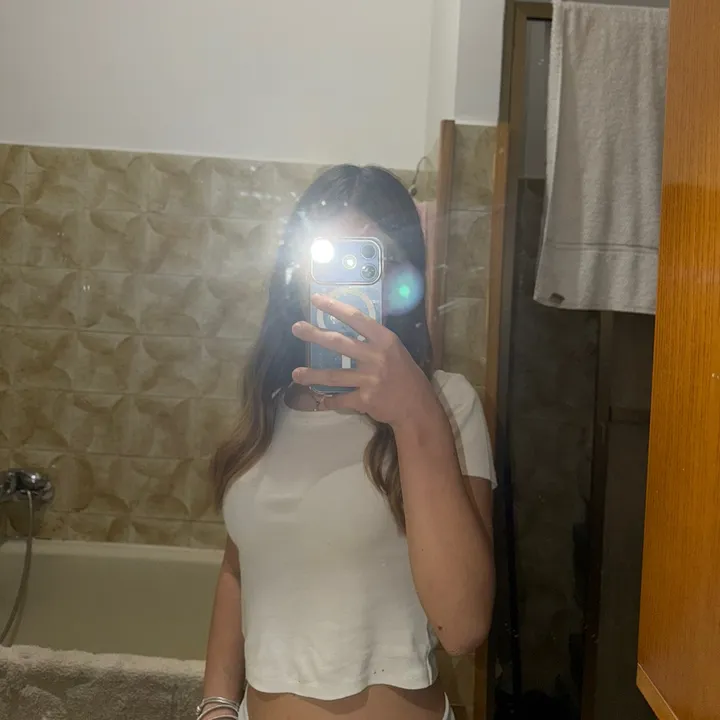 _camillaaax2_