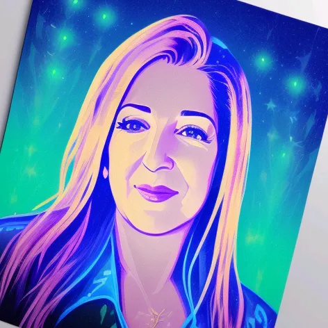 veronicasalvatore34