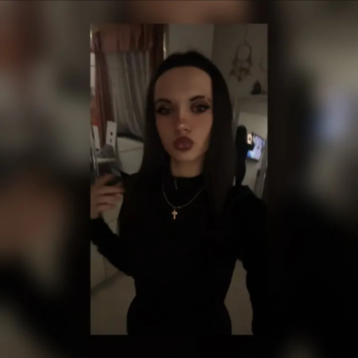 @jennyanastasia_24