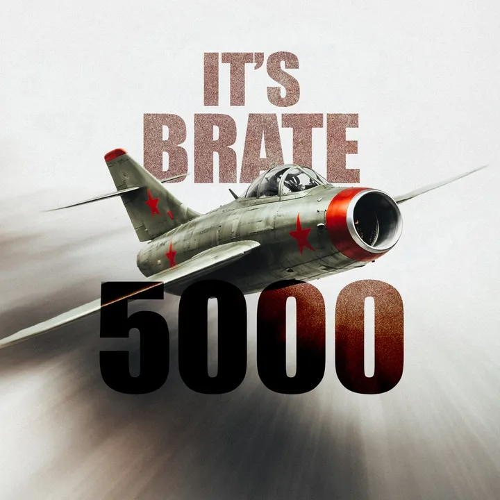 @brate5000