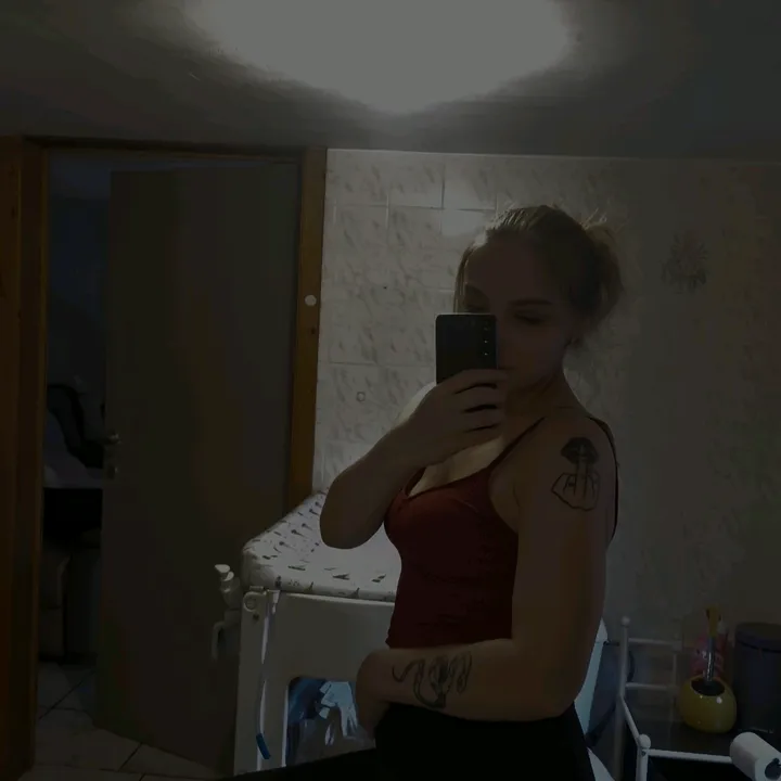 user.1999.l