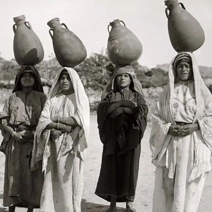 paligyal