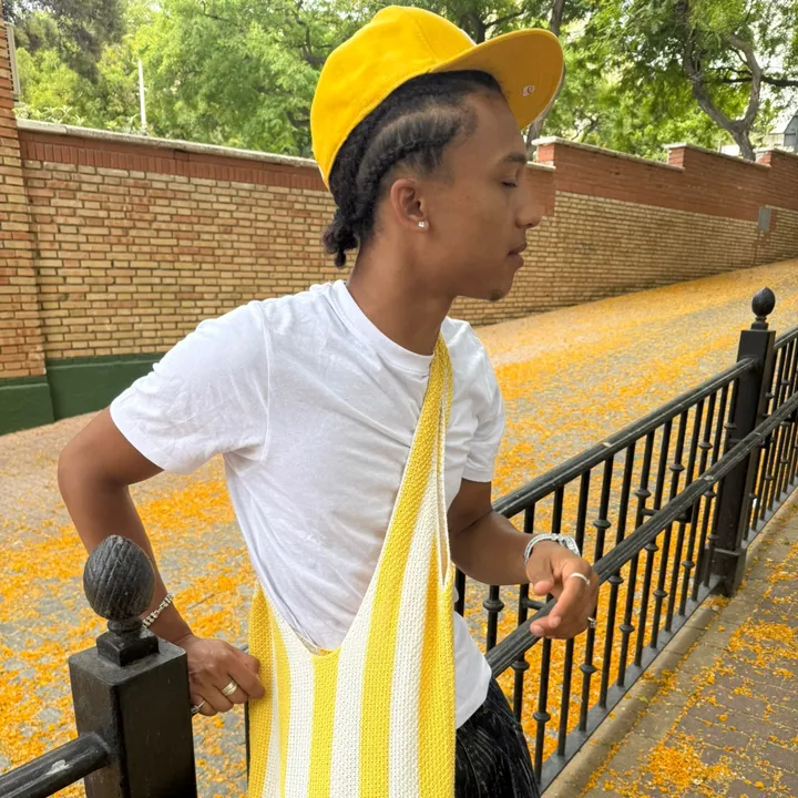 thums_boy