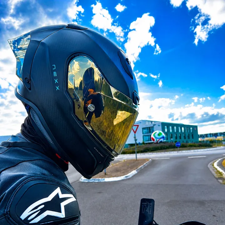 _mika.moto_
