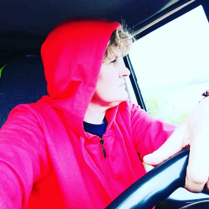 @oana_barosana_1
