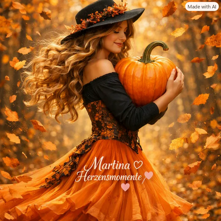 martinak8522