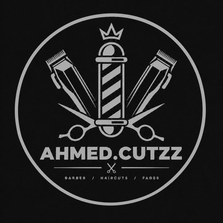 @ahmed.cutzz
