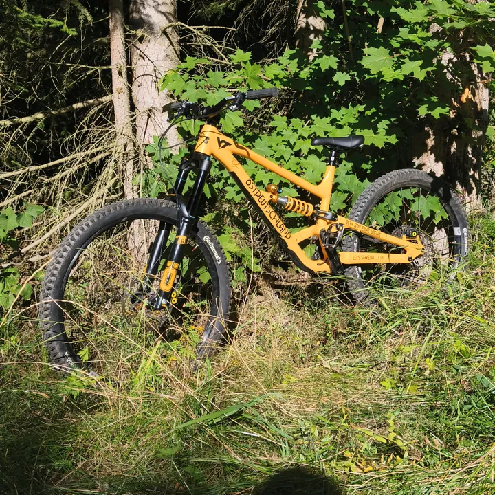 bikefunbb