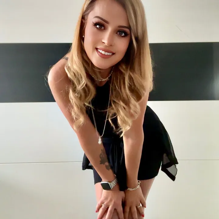 elli_02_