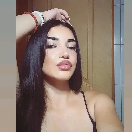 garava_05