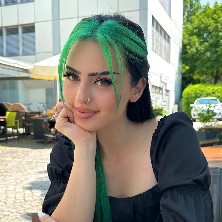 @dilaraa.game