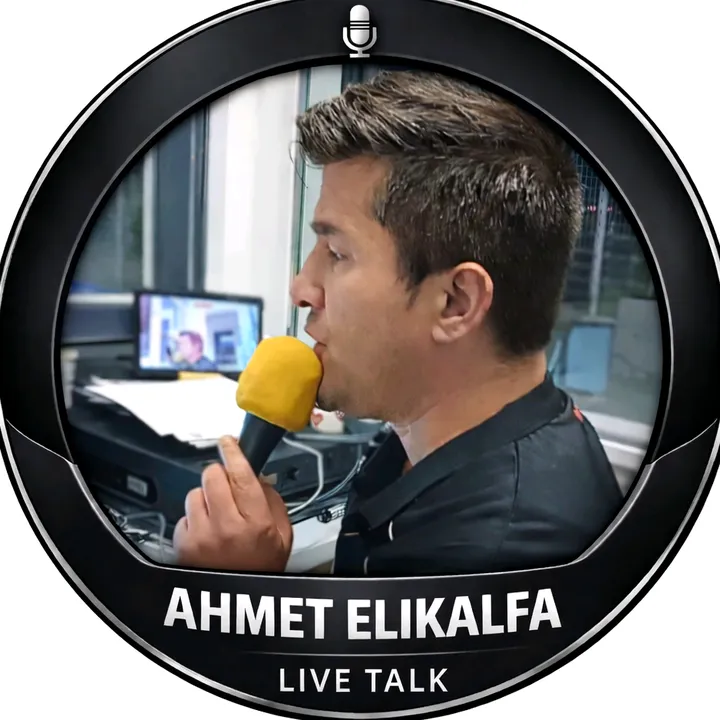 ahmet.elikalfa