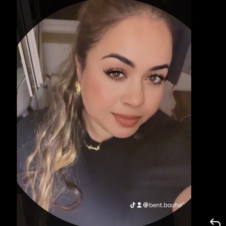 @bent.bouha03