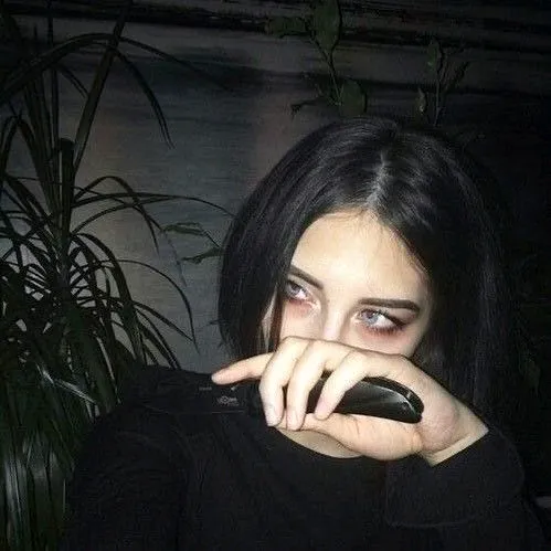 stvnem