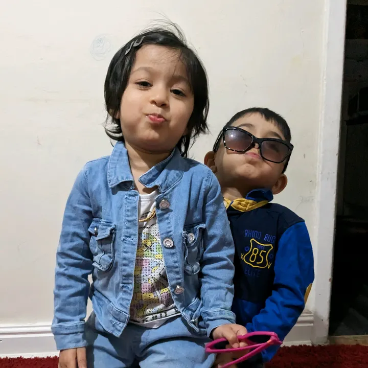 cutest_twince