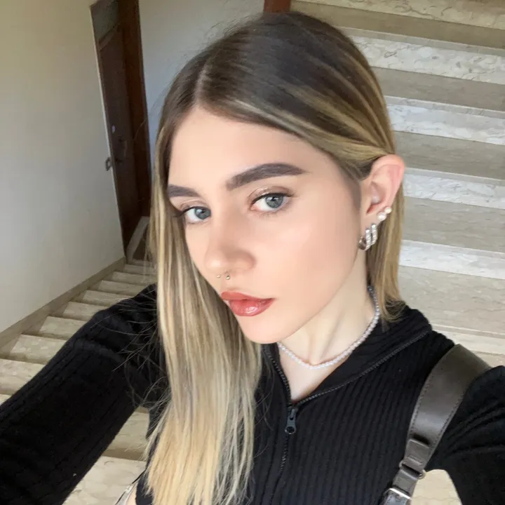 lefatichedivalentina