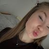 kamilkis_00