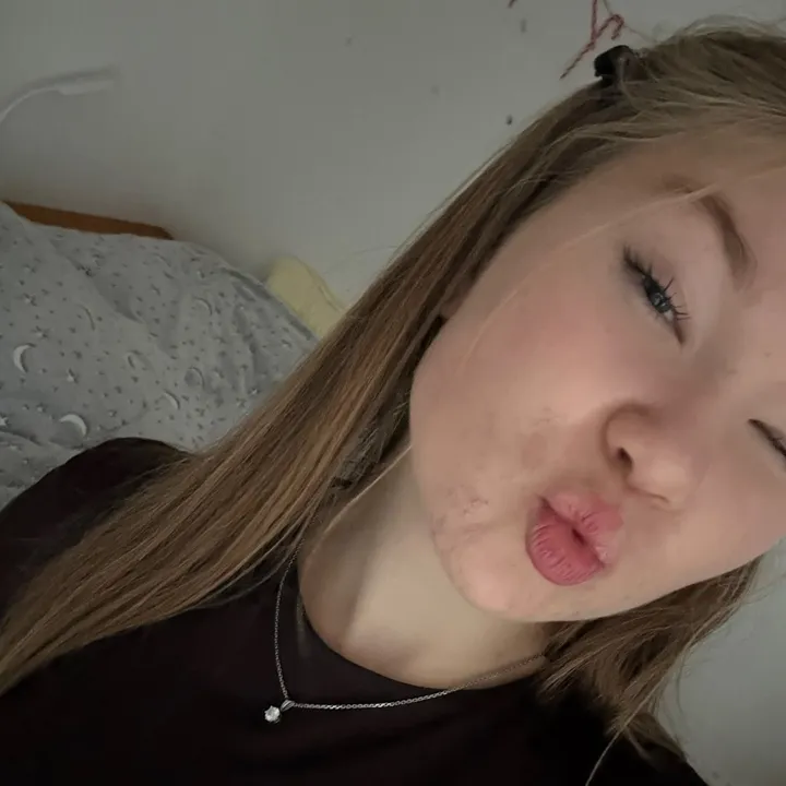 @kamilkis_00