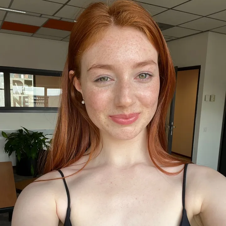 @sunnavw